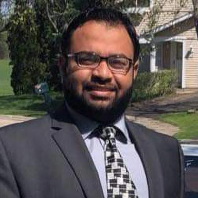 saadhassan