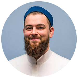 AbdelRahmanMurphy300x300