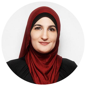 LindaSarsour300x300