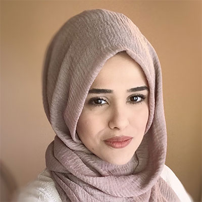 Nida-Kazi-400x400