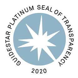 profile-platinum2020-seal