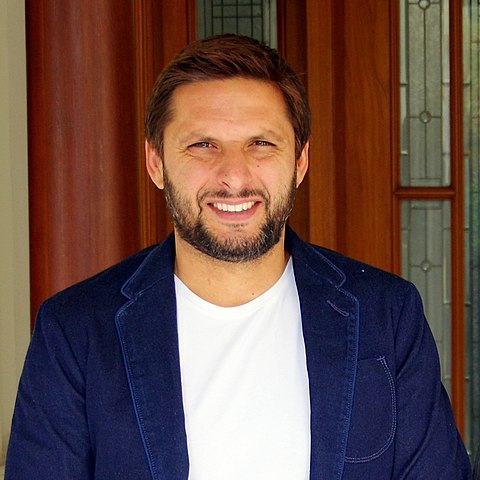 480px-Shahid_Afridi_in_2017