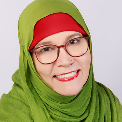 Aminah-Momin