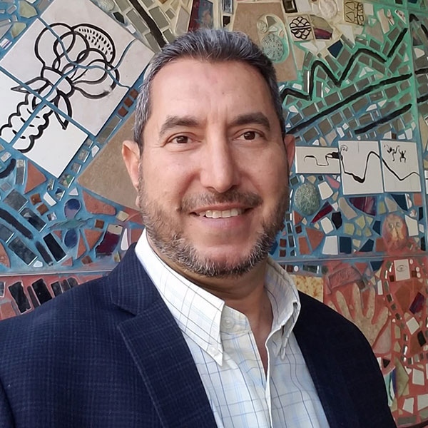 Nayef-Doleh