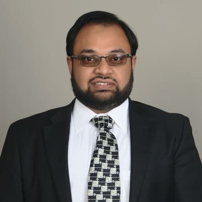 SaadHassan