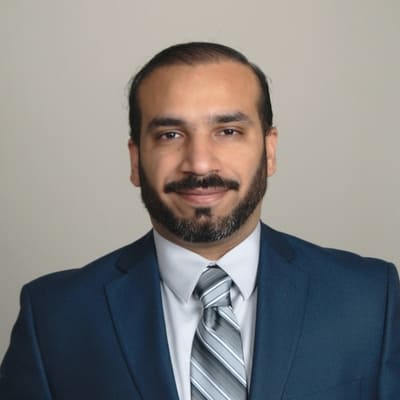 Naeem_Iqbal-2 - Copy (1) (1) (1)