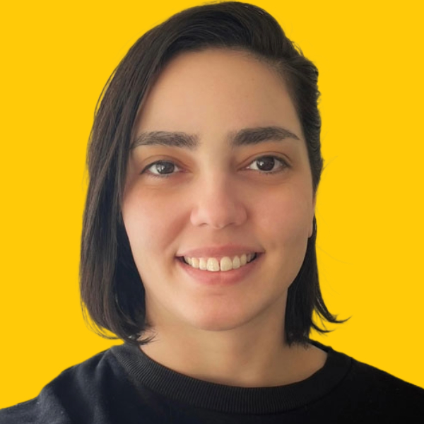 Hala Dumarieh