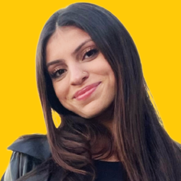 Sahar Deiab