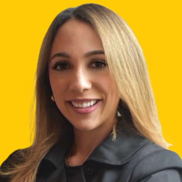 Maria Pineda