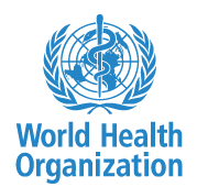 World Health Organization Logo
