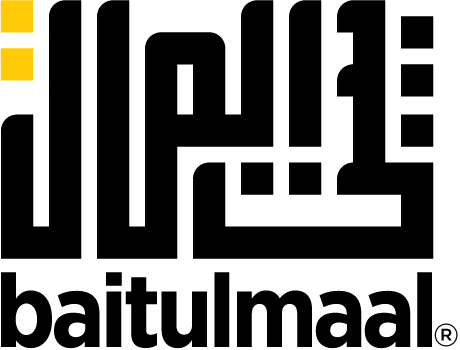 baitulmaal-black-website