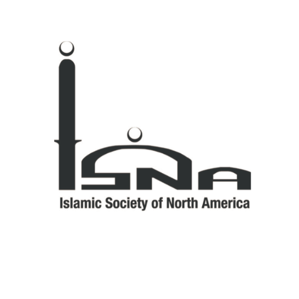 ISNA