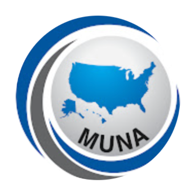 MUNA