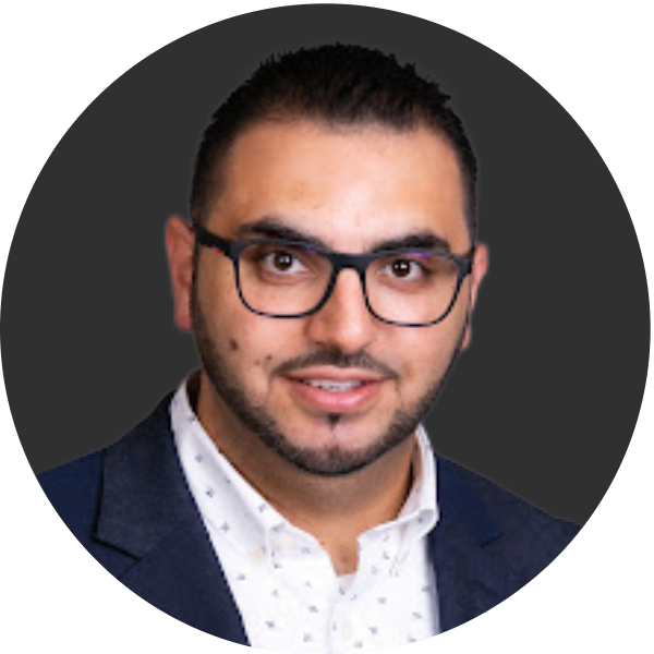 Naser Doleh