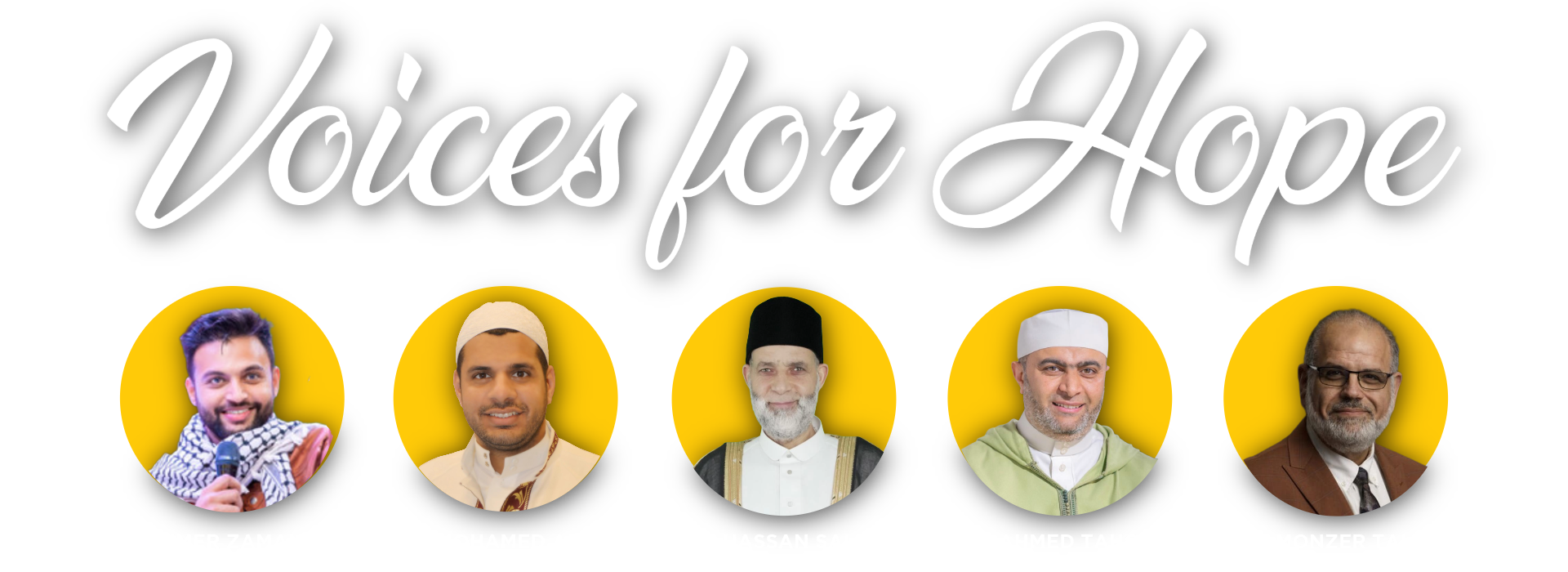 Voices for Hope Header V2