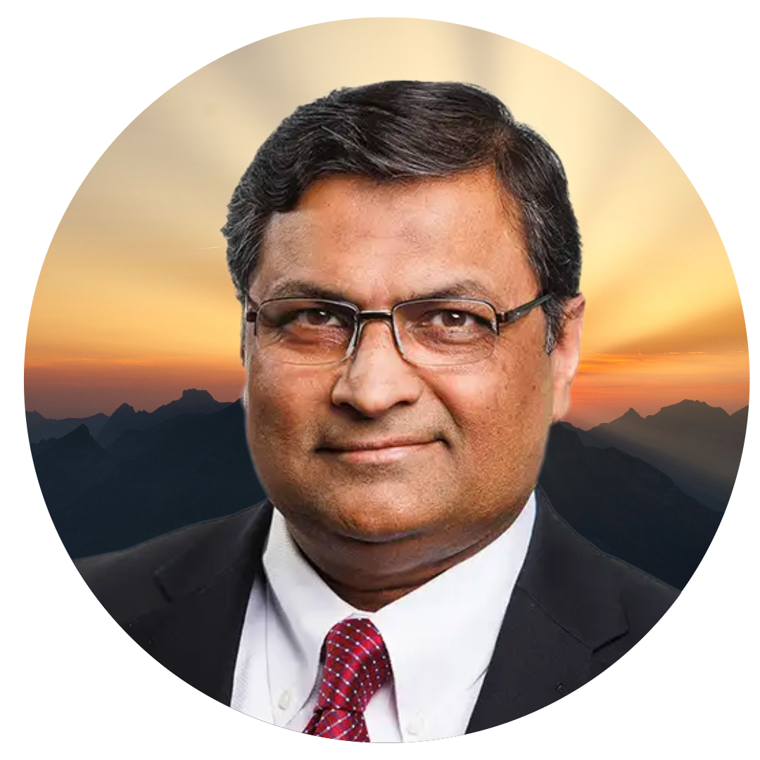 Dr Zulqarnain