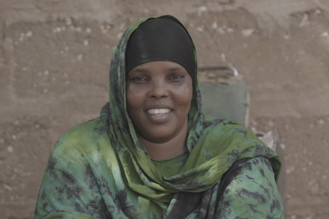 UDHIJAH YEMEN